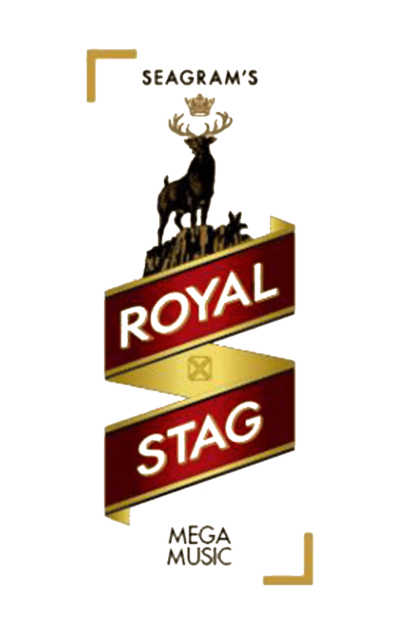 eminent-crab265: royal stag , whiskey bottle, 3D