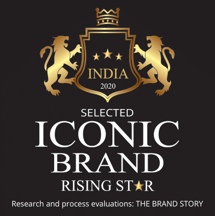 TBS Media – The Brand Story Recognized FASO as India's Most