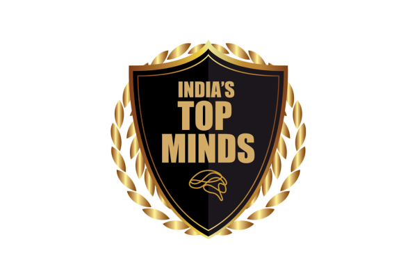 10 https://thebrandstory.co.in/wp-content/uploads/2025/02/10.png