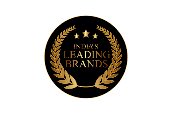 13 https://thebrandstory.co.in/wp-content/uploads/2025/02/13.png