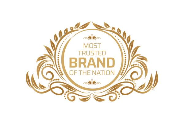 6 https://thebrandstory.co.in/wp-content/uploads/2025/02/6.png