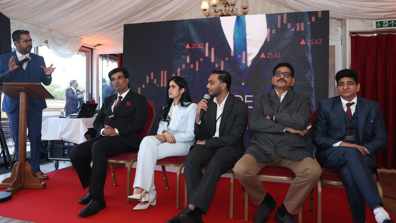 1214d464-0c89-468b-8792-26ade5ebd7d1