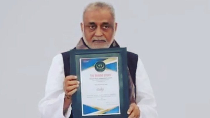 337847598_232271239372579_454312491265714204_n