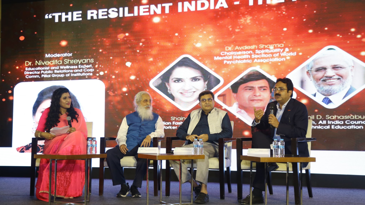 467915039_1687293592135474_5221440251809644138_n