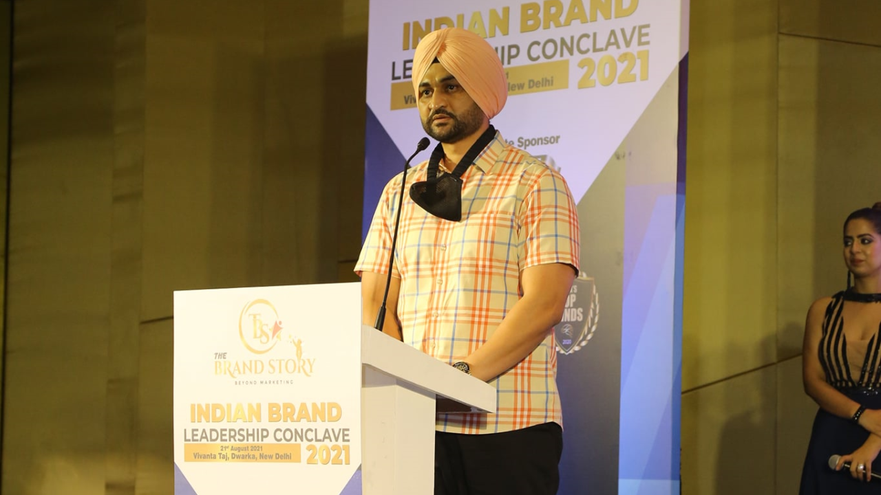 468314219_1687292688802231_621884025265508504_n