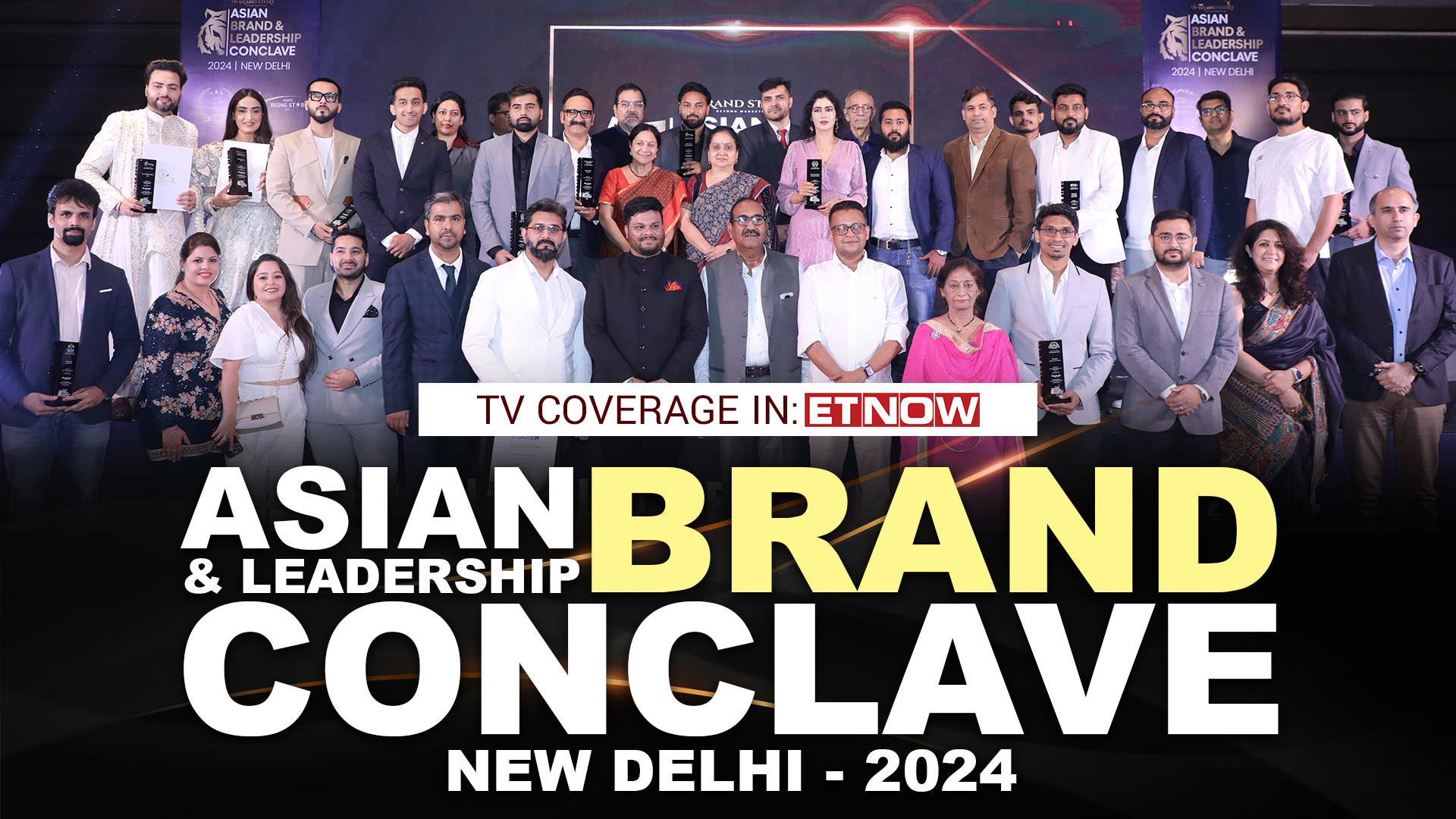 https://thebrandstory.co.in/wp-content/uploads/2025/04/Asian-Brand-and-Leadership-Conclave-2024-2-1.jpg