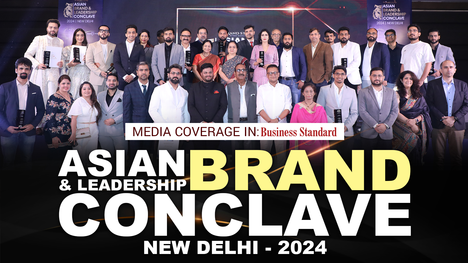 https://thebrandstory.co.in/wp-content/uploads/2025/04/Asian-Brand-and-Leadership-Conclave-2024-2.jpg