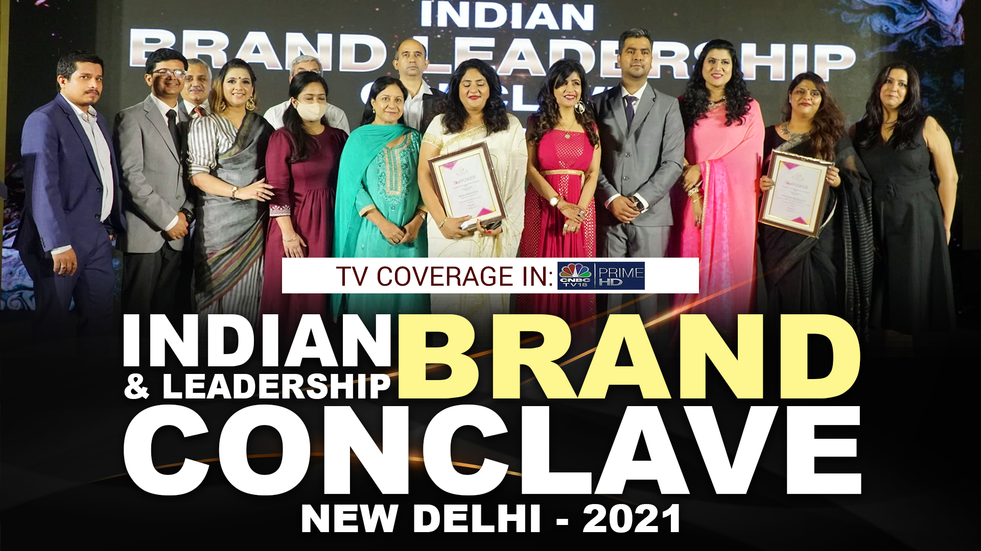 https://thebrandstory.co.in/wp-content/uploads/2025/04/Indian-Brand-and-Leadership-Conclave-2021-2-1.jpg