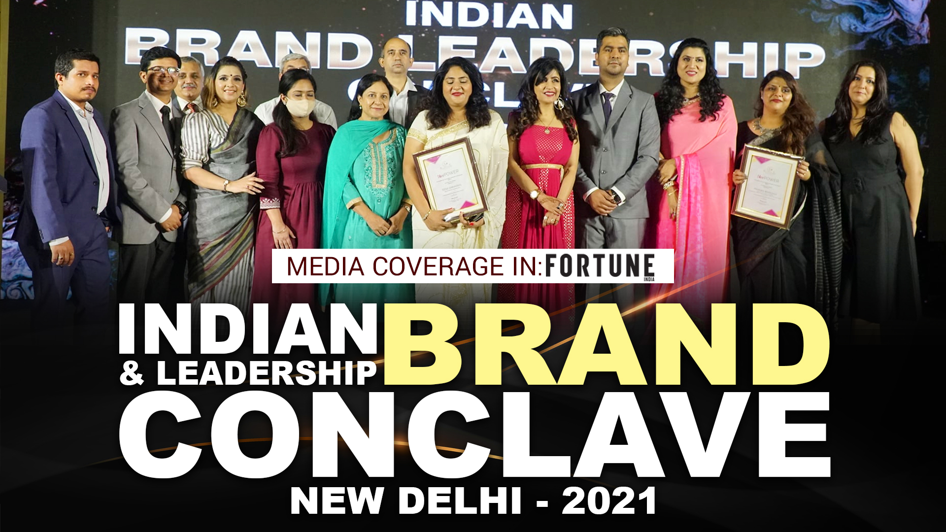 https://thebrandstory.co.in/wp-content/uploads/2025/04/Indian-Brand-and-Leadership-Conclave-2021-2.jpg