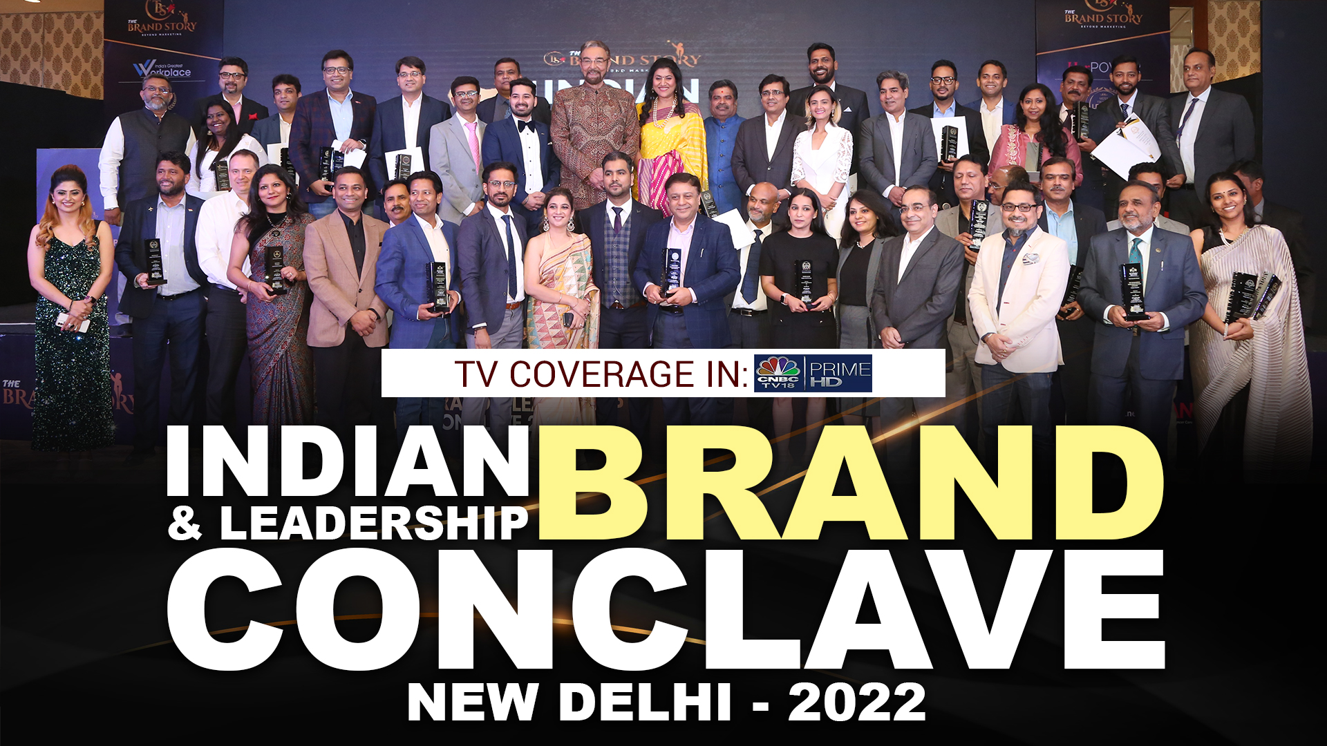 https://thebrandstory.co.in/wp-content/uploads/2025/04/Indian-Brand-and-Leadership-Conclave-2022-2-1.jpg