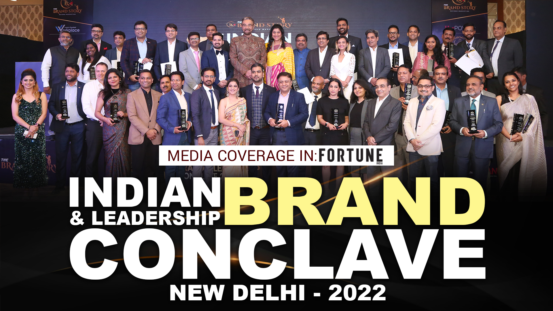 https://thebrandstory.co.in/wp-content/uploads/2025/04/Indian-Brand-and-Leadership-Conclave-2022-2.jpg
