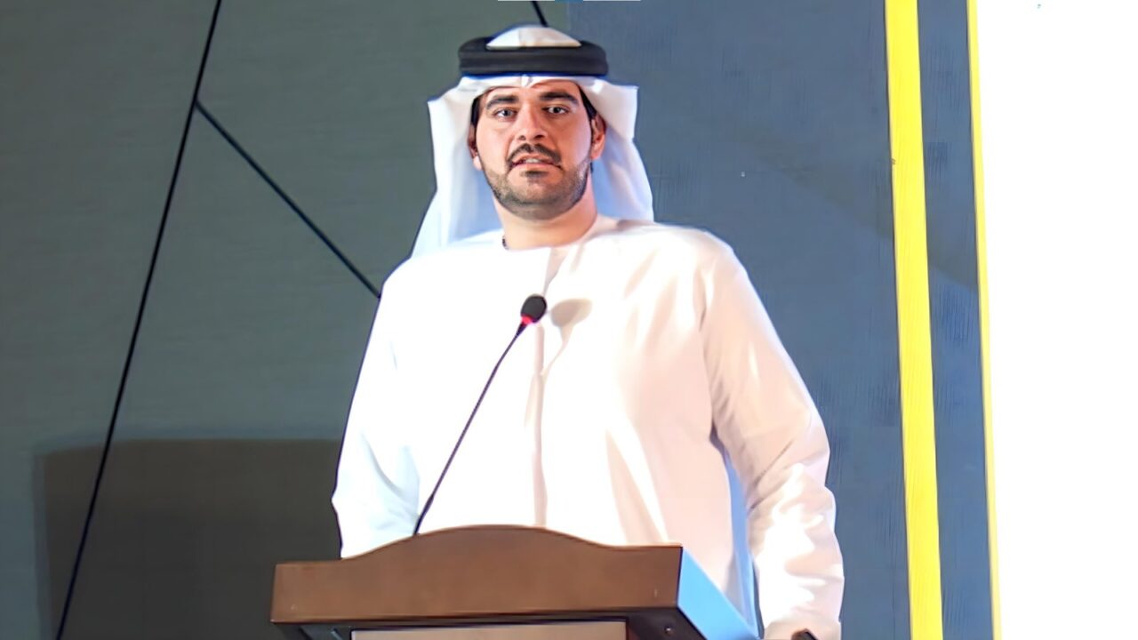 Screenshot 2025-03-31 152416_034356