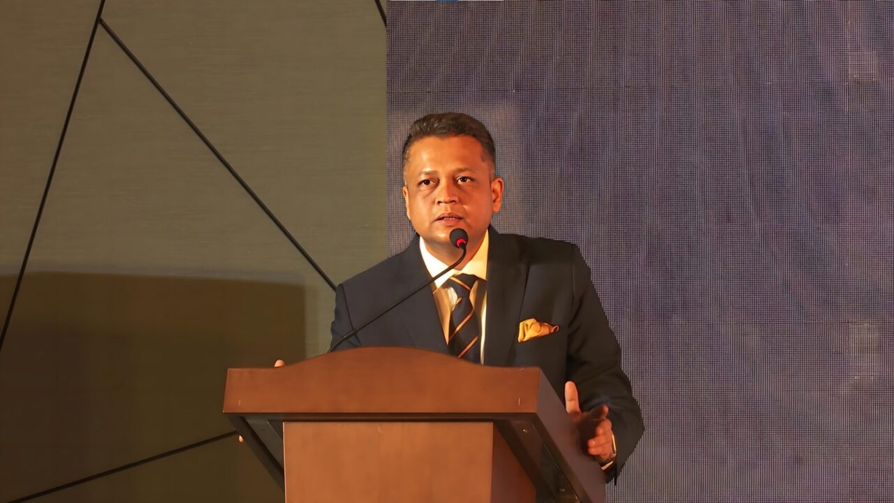 Screenshot 2025-03-31 152507_034231