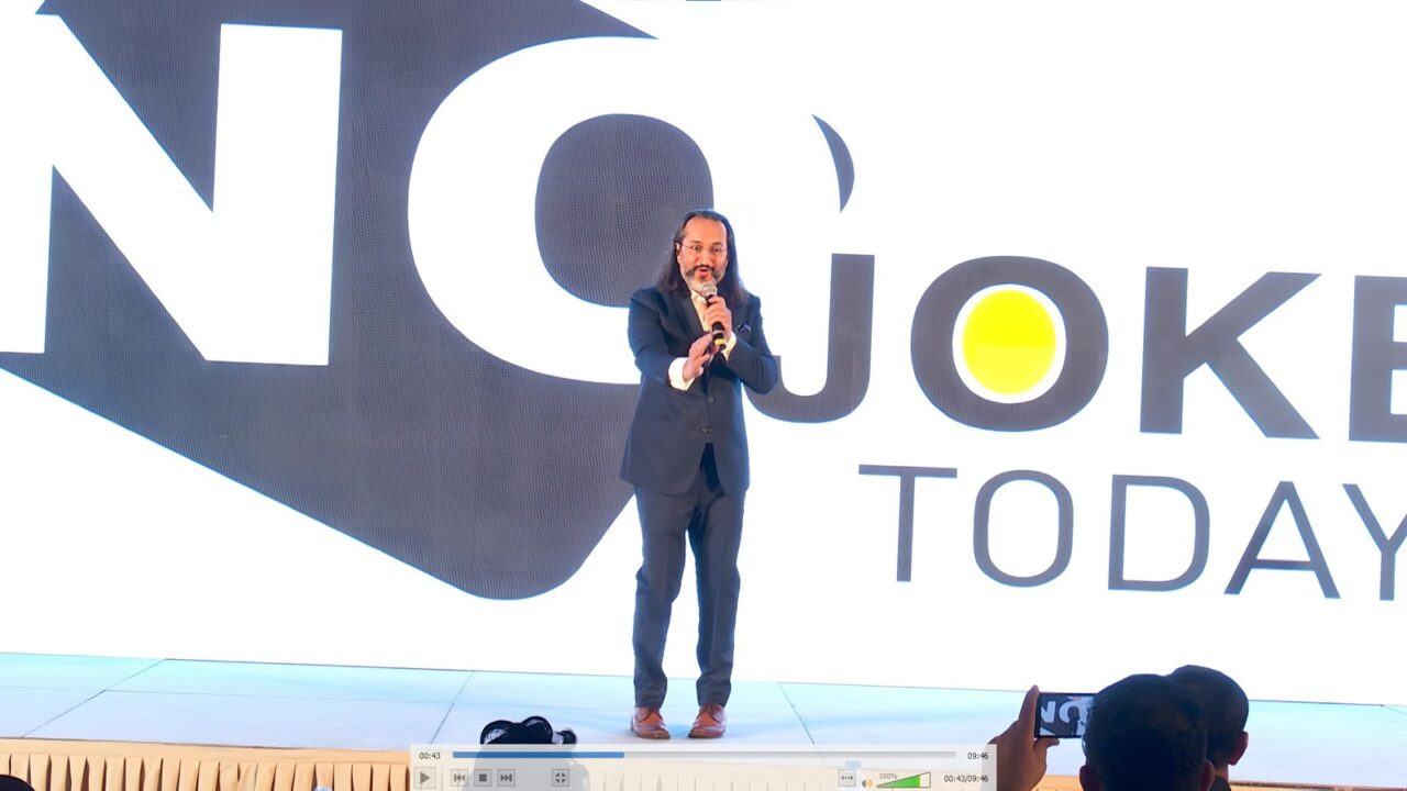 Screenshot 2025-03-31 152659_034015