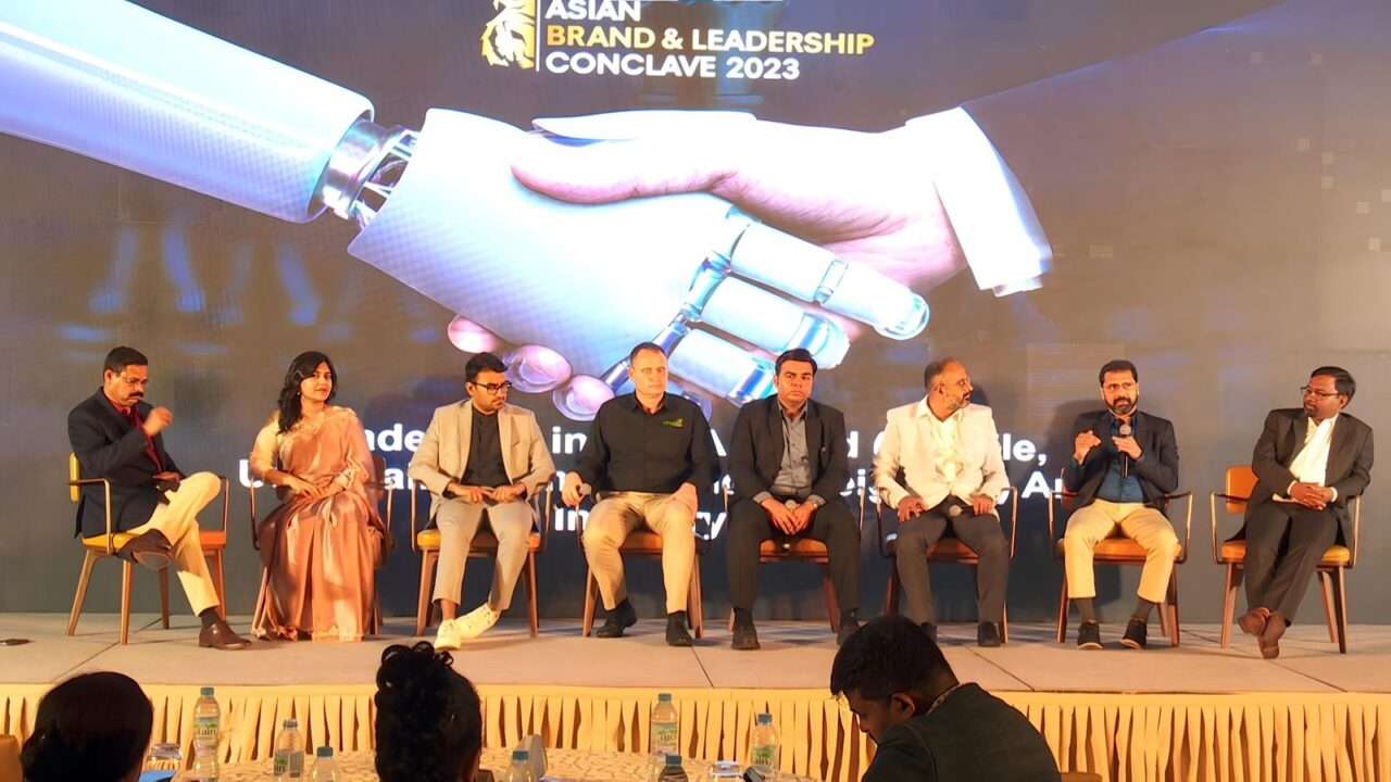 Screenshot 2025-03-31 152748_033839