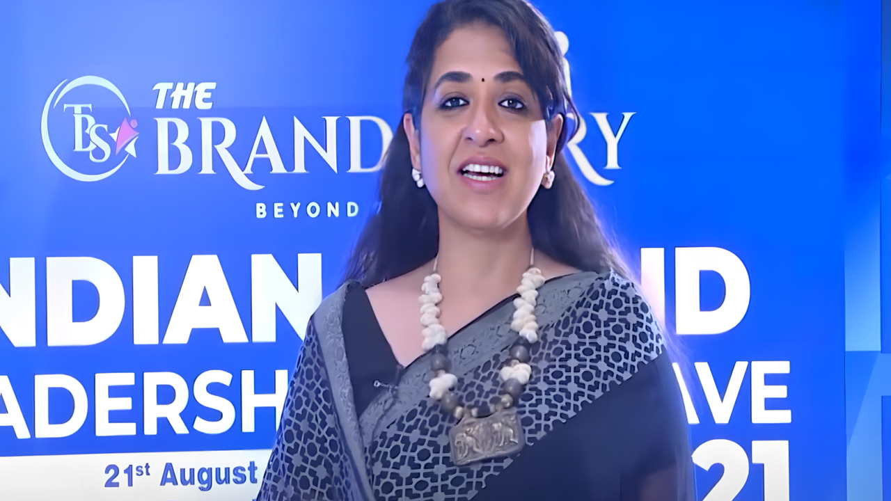 Screenshot 2025-03-31 153510_033752