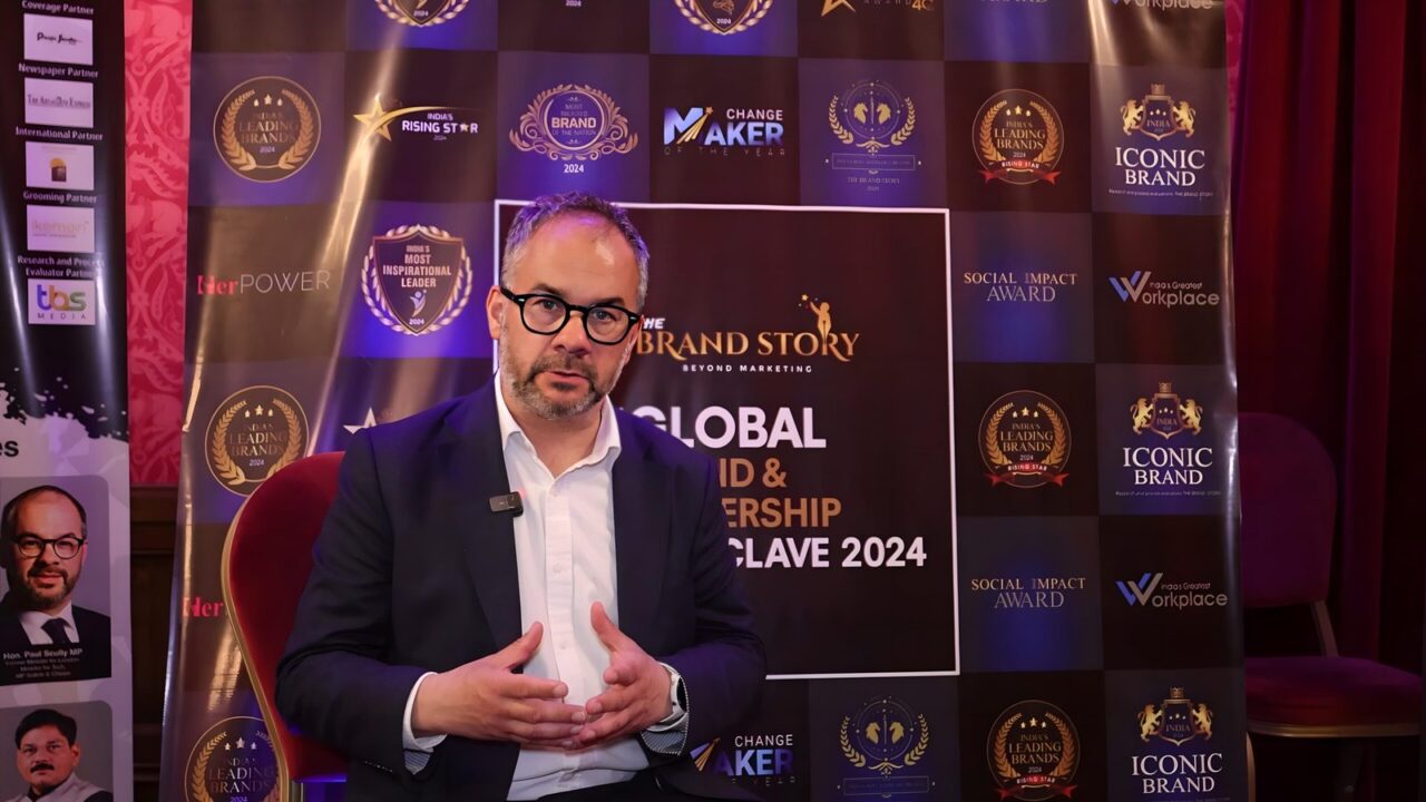 Screenshot 2025-03-31 163730_045202