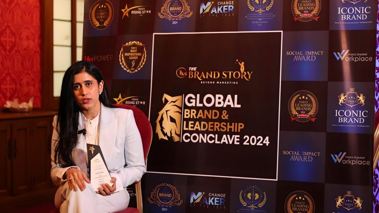 Screenshot 2025-03-31 163836_045643