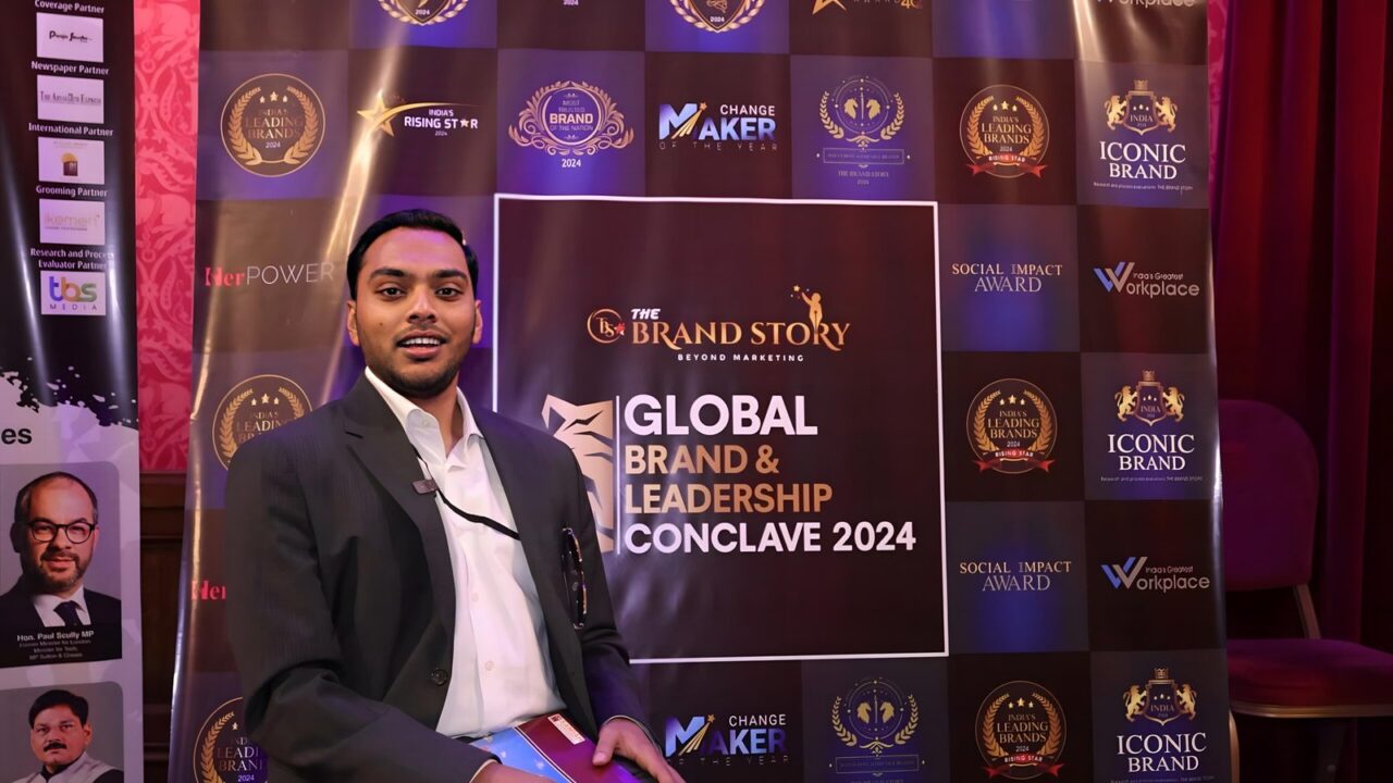 Screenshot 2025-03-31 163909_045825