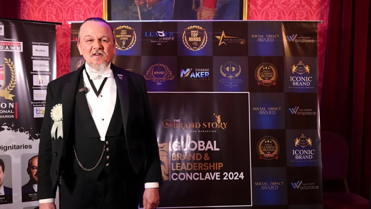 Screenshot 2025-03-31 165053_045421