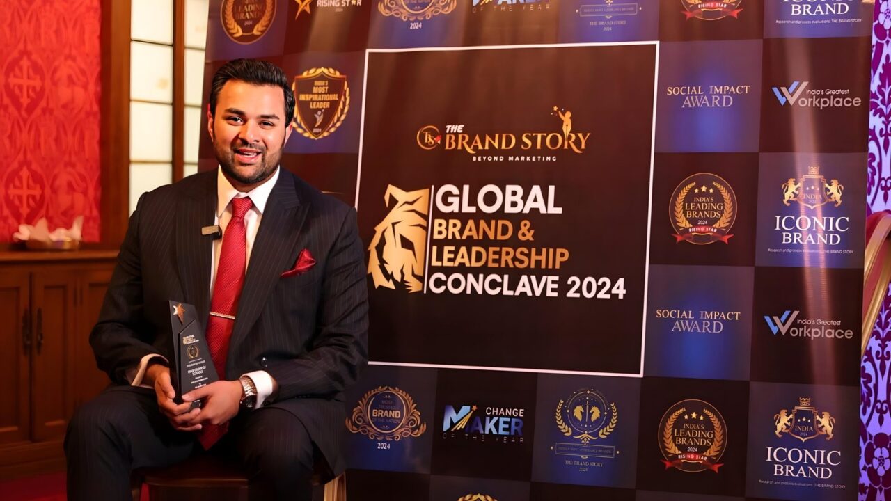 Screenshot 2025-03-31 165120_045319