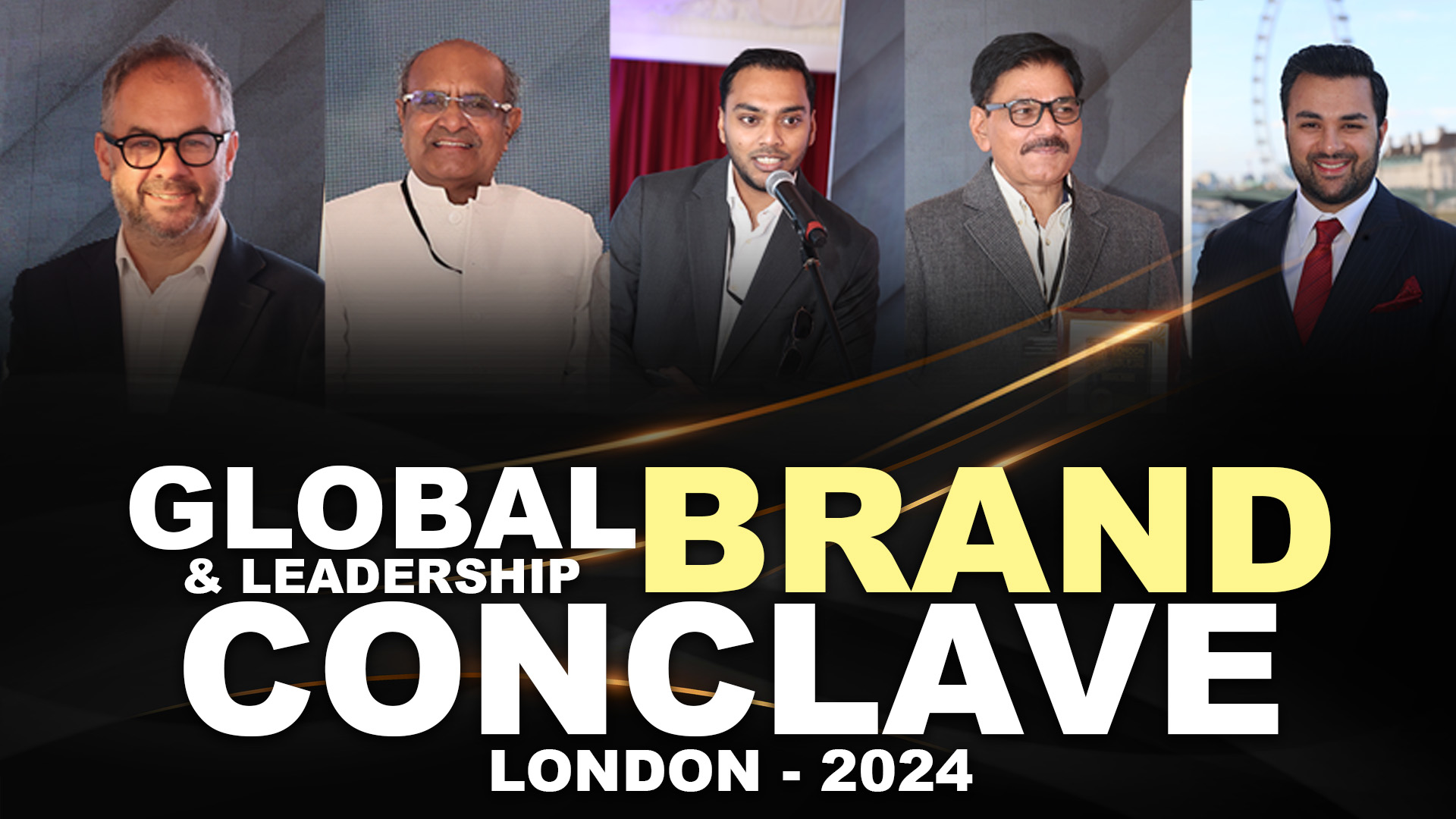 https://thebrandstory.co.in/wp-content/uploads/2025/08/Global-Brand-and-Leadership-Conclave-2024-2.jpg