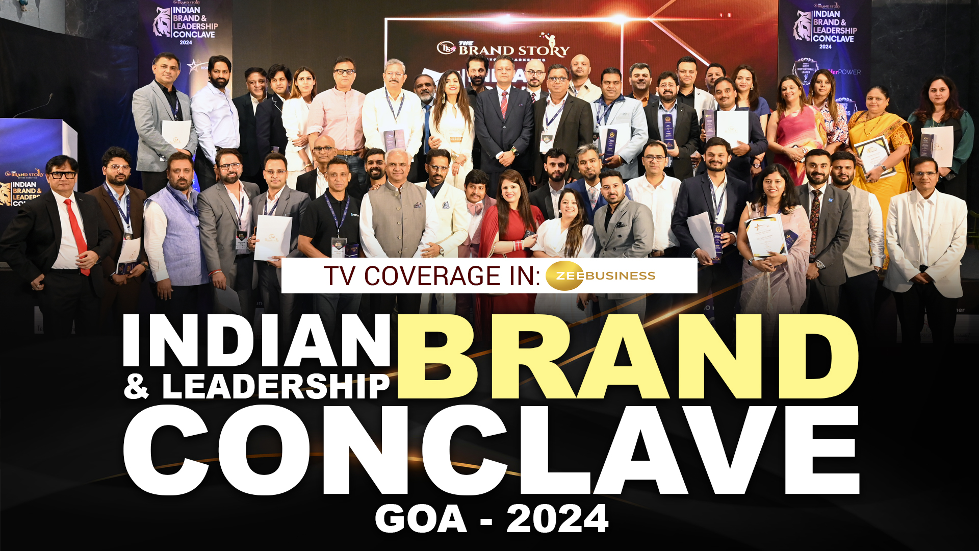 https://thebrandstory.co.in/wp-content/uploads/2025/08/Indian-Brand-and-Leadership-Conclave-2024.jpg
