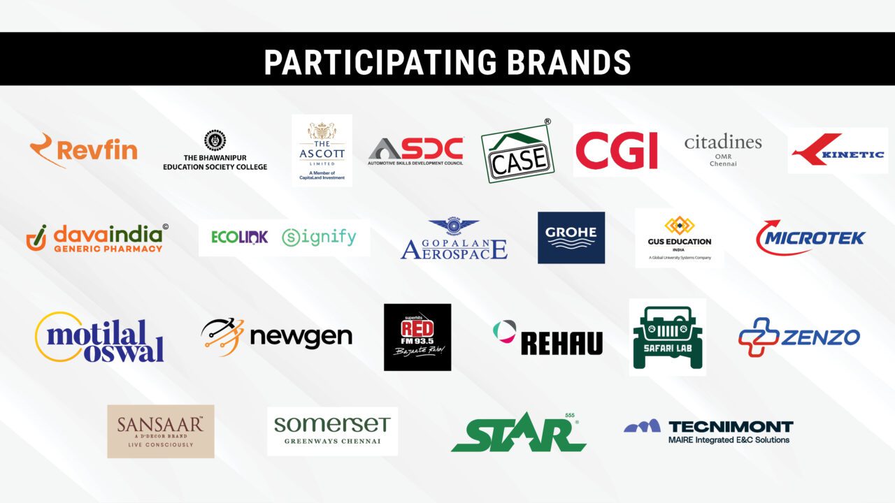 Participating Brands Image 4