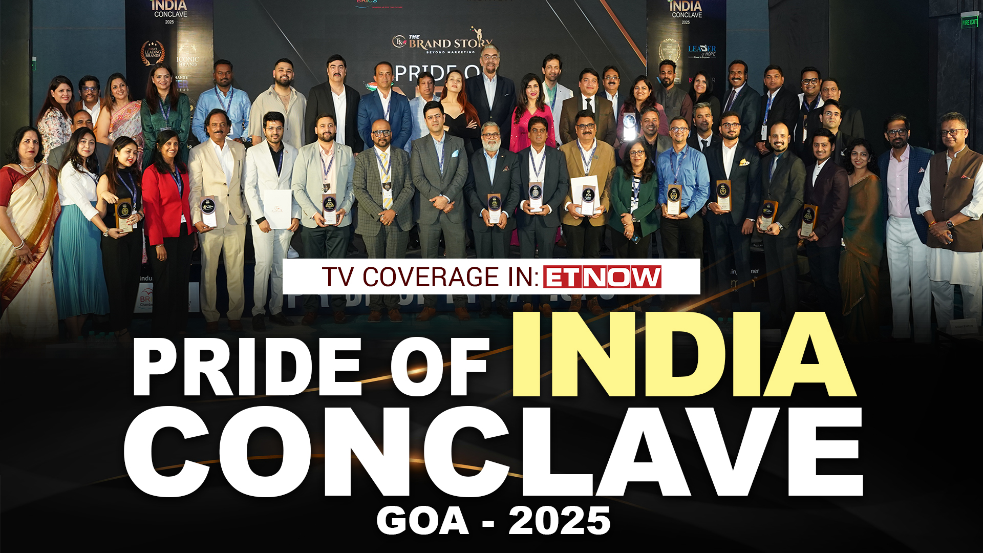 https://thebrandstory.co.in/wp-content/uploads/2025/08/Pride-of-India-Conclave-2025.jpg