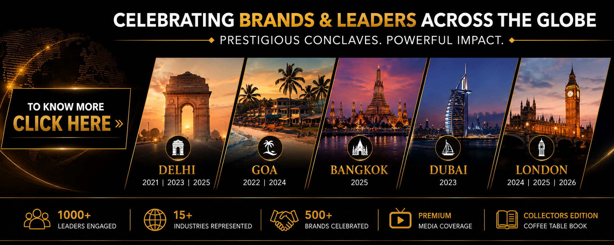 https://thebrandstory.co.in/wp-content/uploads/2026/07/1-11.png