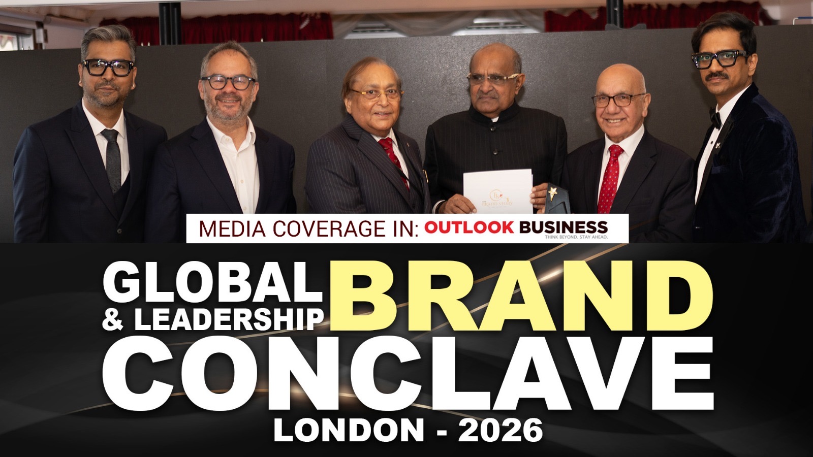 https://thebrandstory.co.in/wp-content/uploads/2026/07/90139d47-f39b-4c9a-b4e8-30a485bbabe5.jpeg