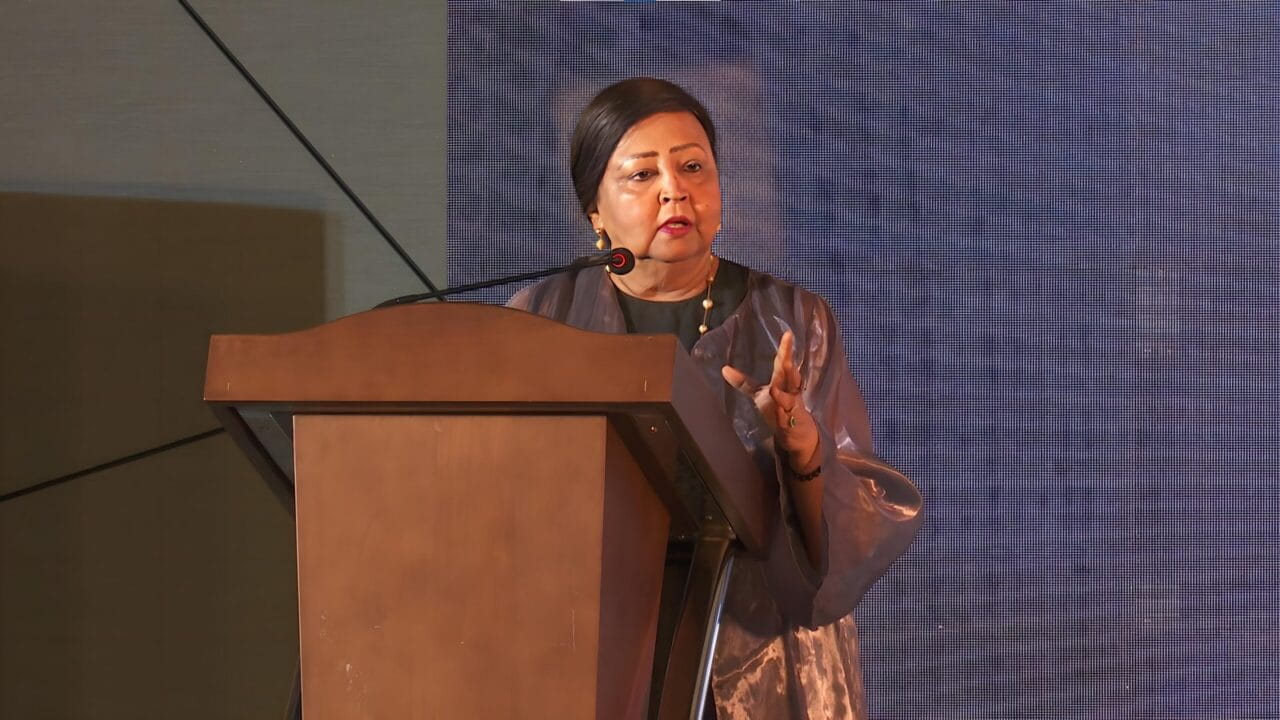 ABLC 2022.2 (1)