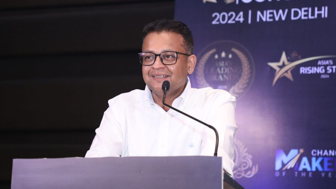 ABLC 2024.2 (1)