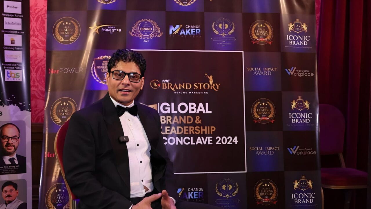 GBLC 2024.6 (1)