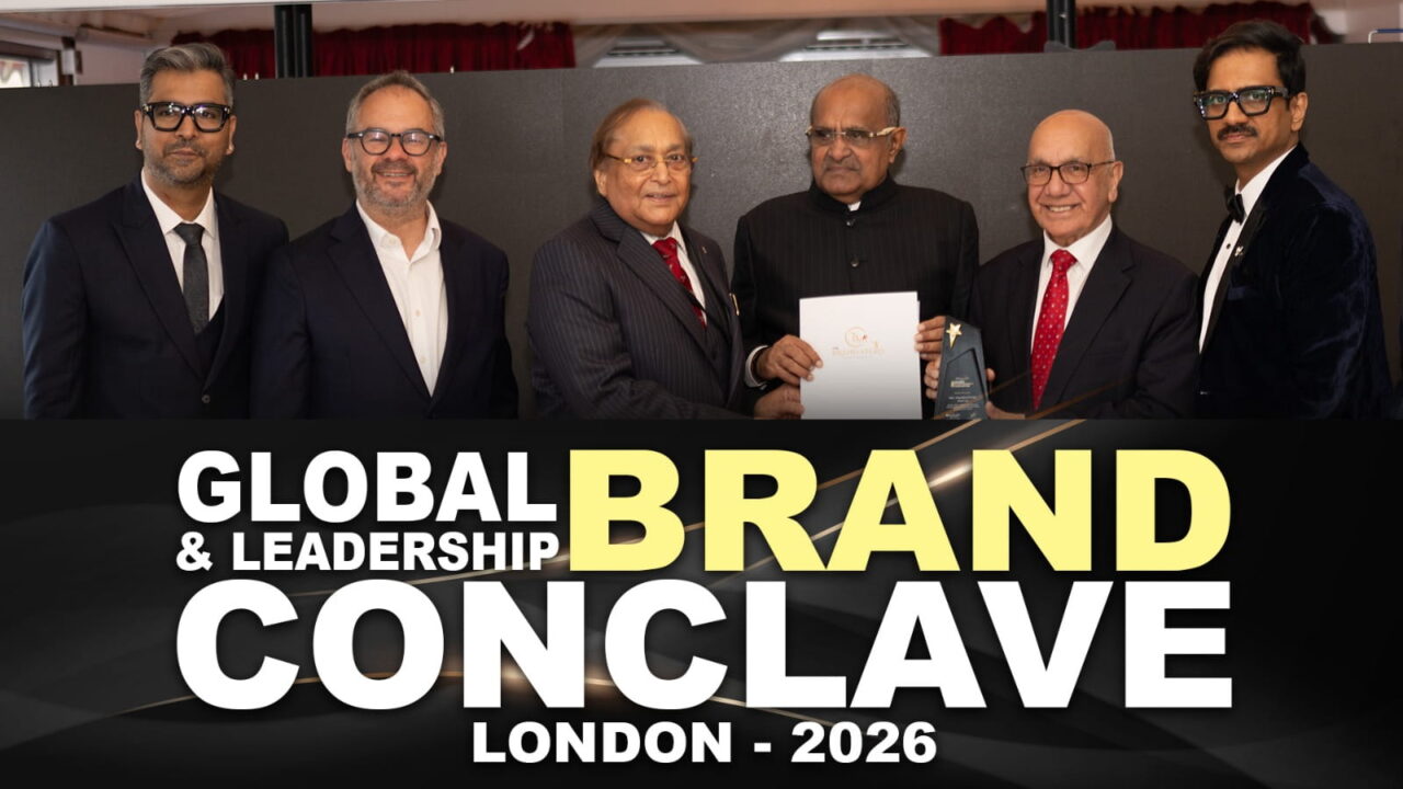GBLC 2026.1 (1)