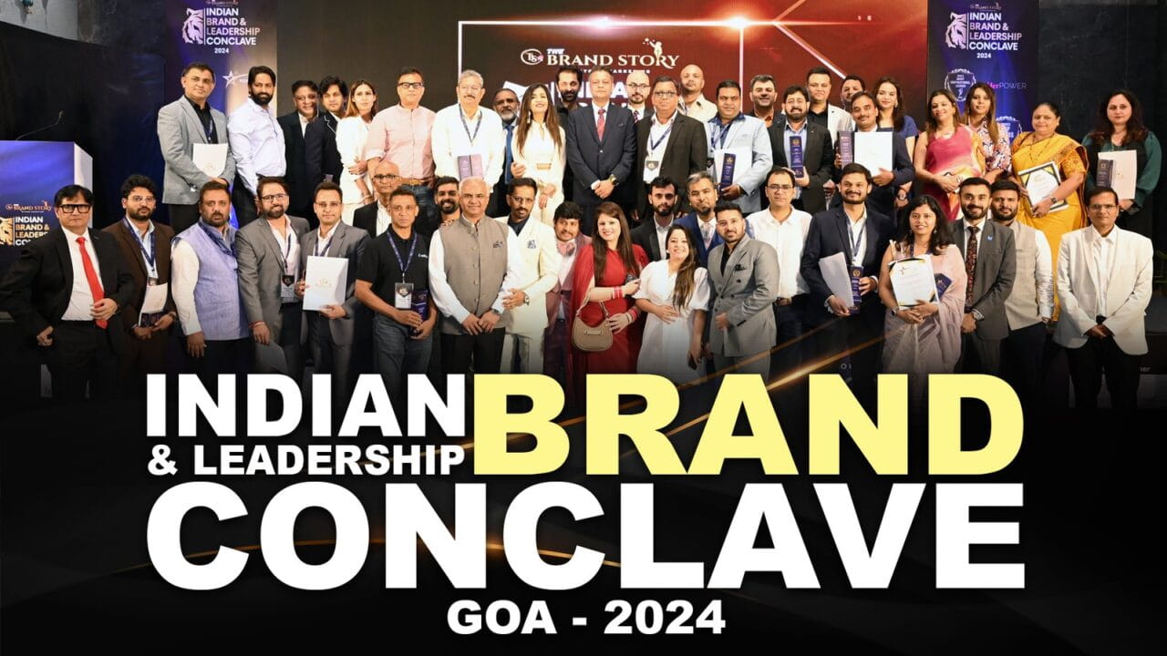 IBLC 2024.9 (1)