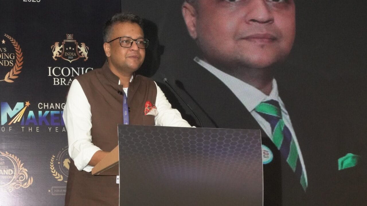 Pride of India Conclave 2025.1 (1)