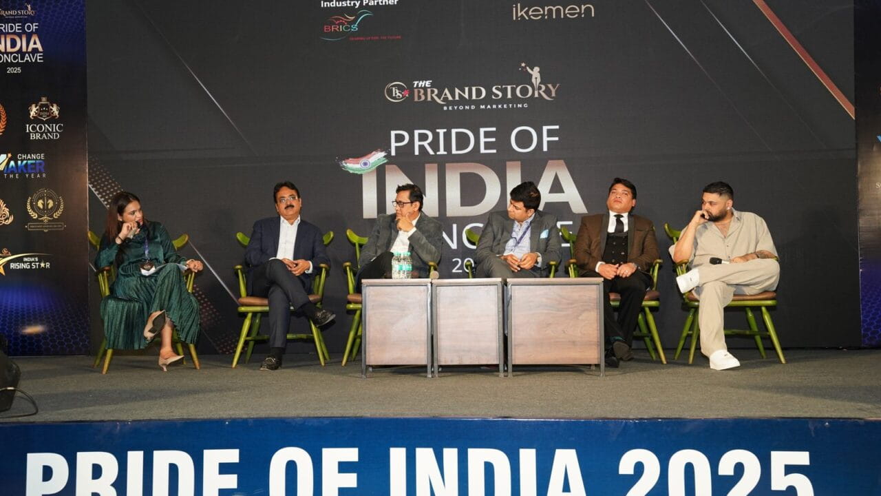 Pride of India Conclave 2025.2 (1)