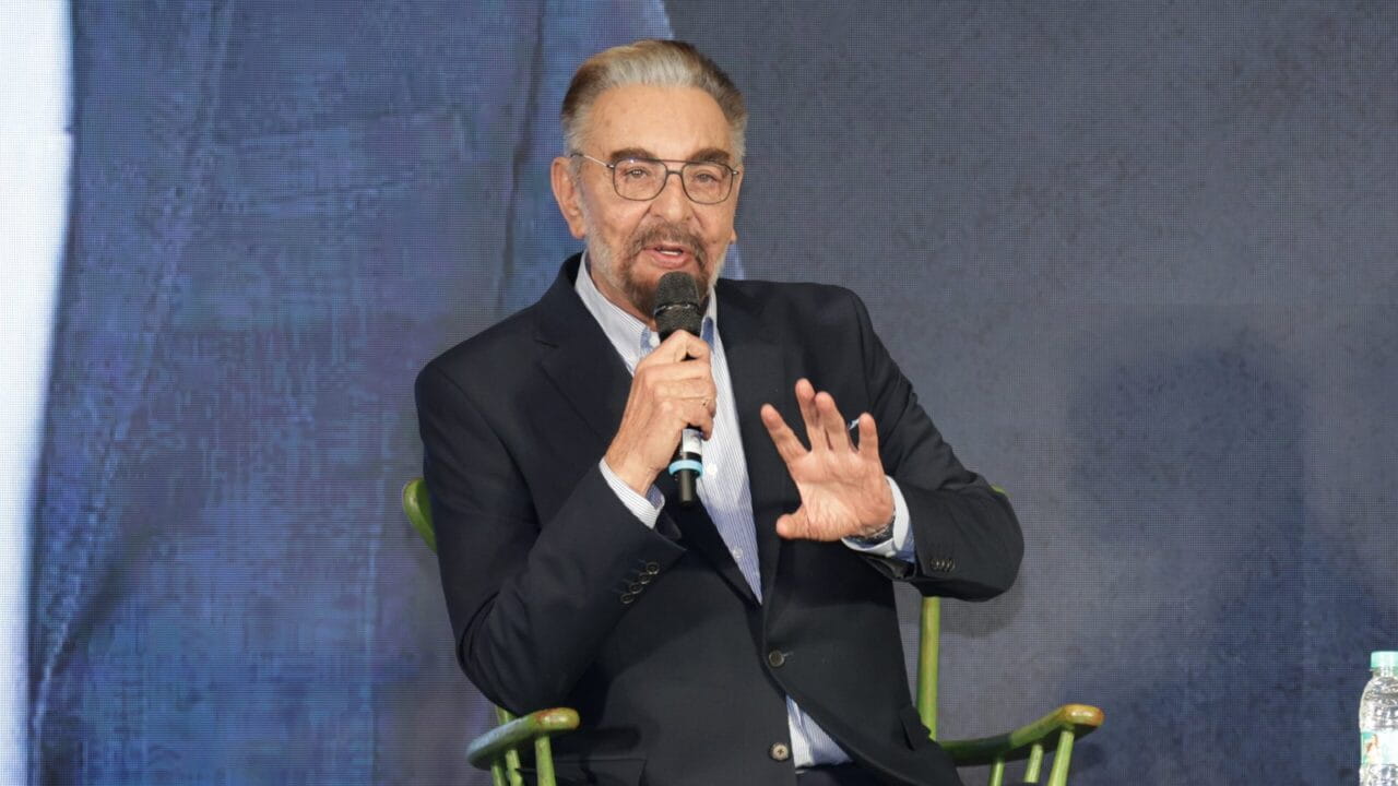 Pride of India Conclave 2025.3 (1)