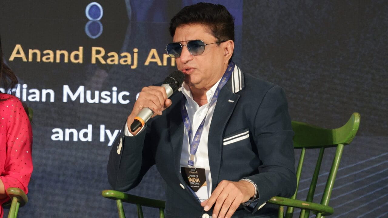 Pride of India Conclave 2025.4 (1)