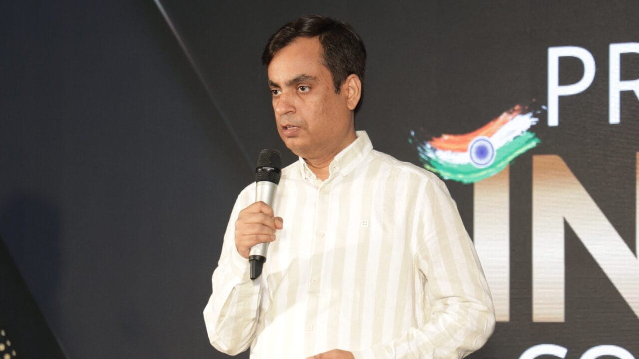 Pride of India Conclave 2025.6 (1)