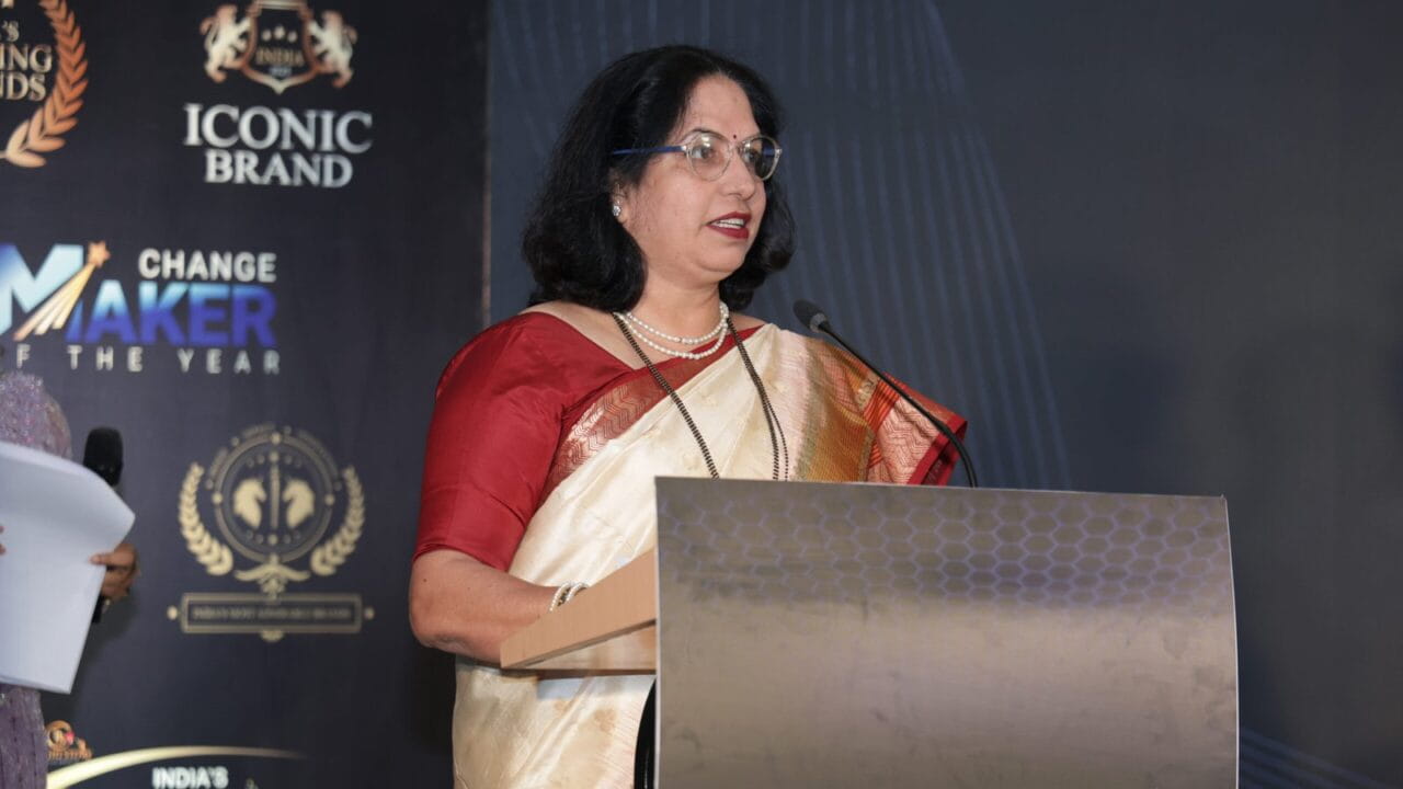 Pride of India Conclave 2025.7 (1)