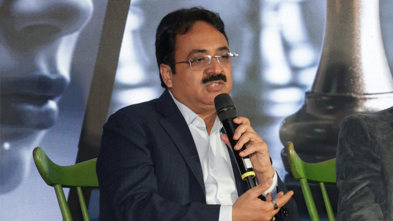 Pride of India Conclave 2025.8 (1)