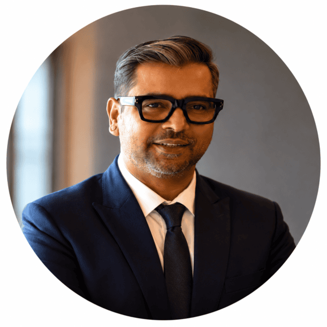 Abhay Website Photo https://thebrandstory.co.in/wp-content/uploads/2026/08/Abhay-Website-Photo--640x640.png