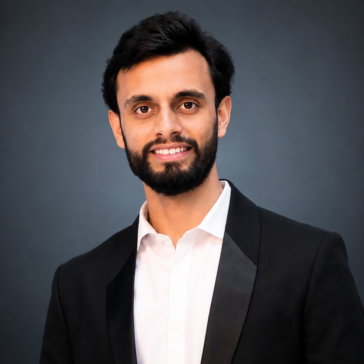 Pankaj Bhatt Webstie photo https://thebrandstory.co.in/wp-content/uploads/2026/08/Pankaj-Bhatt-Webstie-photo.png