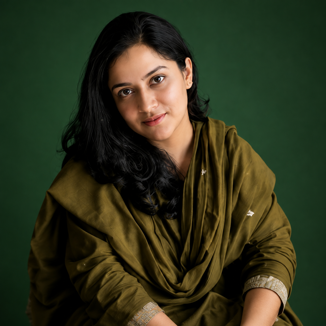 Saanya Walia https://thebrandstory.co.in/wp-content/uploads/2026/08/Saanya-Walia-.png