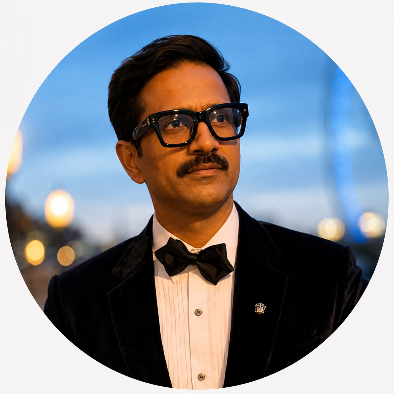 Sidhesh WEbsite Imageg https://thebrandstory.co.in/wp-content/uploads/2026/08/Sidhesh-WEbsite-Imageg-.png